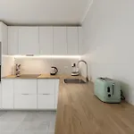 Casa Do Alecrim *