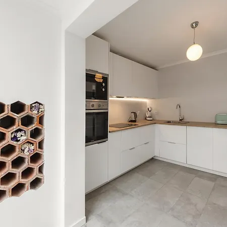 Casa Do Alecrim Casa de Férias Óbidos