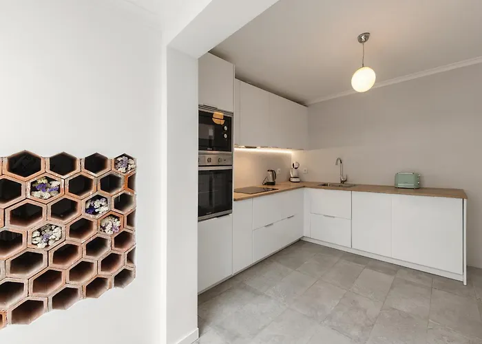 Casa Do Alecrim Semesterbostad Óbidos