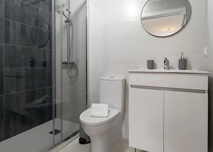 Casa Do Alecrim * Óbidos