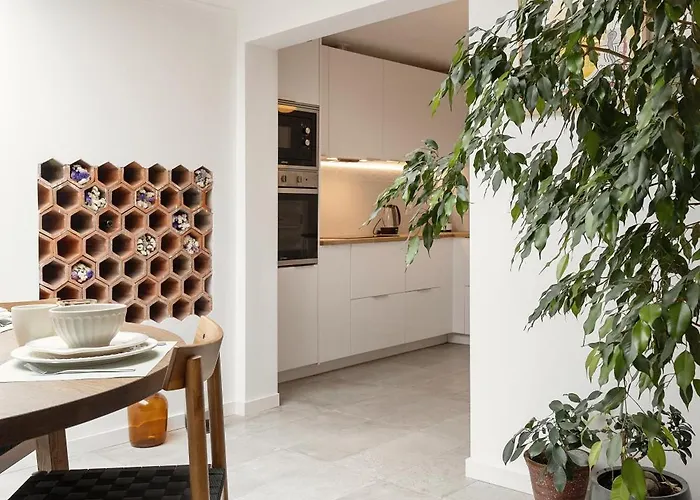 Casa de Férias Casa Do Alecrim Óbidos